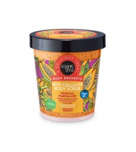 Organic Shop Body Desserts Tropical Marmalade Απολ …