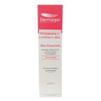 Inpa, Dermagor Mes Essentiels Florale Brume Lotion …