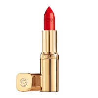 L'oreal Paris Color Riche ενυδατικό κραγιόν 125 Ma …