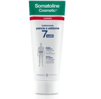 SOMATOLINE COSMETIC MAN ΕΝΤΑΤΙΚΗ ΑΓΩΓΗ ΝΥΧΤΑΣ ΚΟΙΛ …