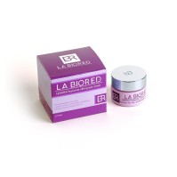 La Biored Luxious Supreme Lifting Eye Cream 15ml