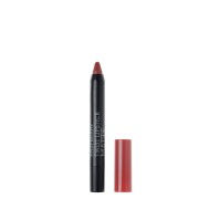 Korres Raspberry Matte Twist Lipstick Ruby Red 1.5 …