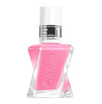 Essie Gel Couture 150 Haute to Trot 13.5ml
