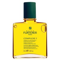 RENE FURTERER COMPLEXE 5 FL.50ML