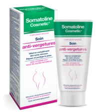 Somatoline Cosmetic Treatment Anti Stretch Marks Α …