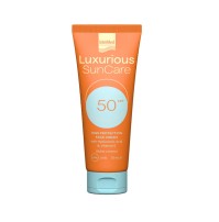 Intermed Luxurious Sun Care SPF50 High Protection …