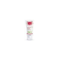 Mustela Maternite Nursing Comfort Balm 30ml