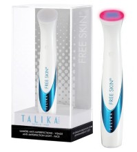 Talika Free Skin Anti-Blemishes Anti-Imperfection …