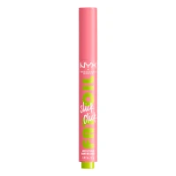 Nyx Professional Make Up Fat Oil Slick Click Shiny …