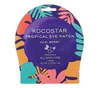 Kocostar Tropical Eye Patch Acai Berry Επιθέματα Υ …