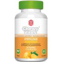 Chewy Vites Adults Immune Function 60τμχ
