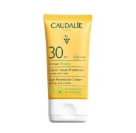 Caudalie Vinosun Protect High Protection Sunscreen …