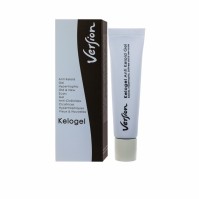 Version Kelogel 30ml