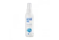 Medisei Microbe End Απολυμαντικό Σπρέϊ 100ml
