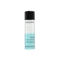 GALENIC PUR Lotion Yeux Waterproof 125ml