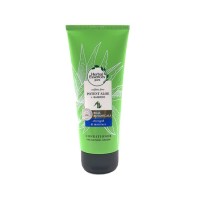 Herbal Essences Pure Potent Aloe + Bamboo Conditio …
