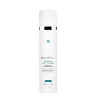 Skinceuticals Correct Advanced Scar Control 50ml