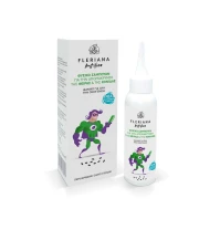 Power Health Fleriana Φυσικό Σαμπουάν για την Απομ …