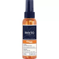 Phyto Plage The Icon Protective Oil 100ml