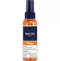 Phyto Plage The Icon Protective Oil 100ml