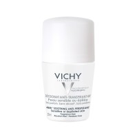 VICHY DΕODORANT 48ΩΡΗ ΑΠΟΣΜ. ΦΡΟΝΤΙΔΑ ROLL-ON ΕΥΑΙ …