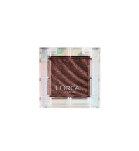 L'oreal Paris Eyeshadow Commander Satin