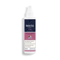 Phyto Kids Intense Curls Magic Detnagling Spray 20 …