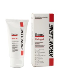 KRONOLENE THERMO FILMING GEL 50ML