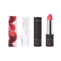 Korres Morello Matte Lipstick 49 Watermelon Sorbet …