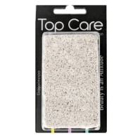 Top Care Ελαφρόπετρα 1 τεμάχιο