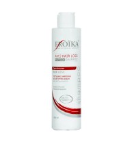 FROIKA ANTI-HAIR LOSS PEPTIDE SHAMPOO 200ML