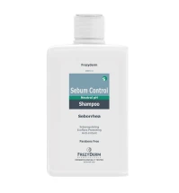 FREZYDERM SEBUM CONTROL SHAMPOO 200ML