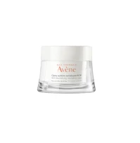 Avene Les Essentiels Crema Nutritiva Rivitalizzant …