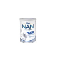 Nestle Nan EXPERTpro AR Αντιαναγωγικό Γάλα σε Σκόν …