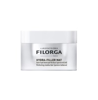 Filorga HYDRA-FILLER MAT CREAM: Κρέμα ενυδάτωσης.Κ …