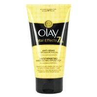OLAY Total Effects 7, Καθαριστικό Προσώπου 150ml
