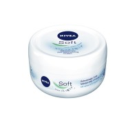 NIVEA Soft 200 ml