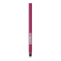Maybelline Tattoo Liner Automatic Gel Pencil 050 B …