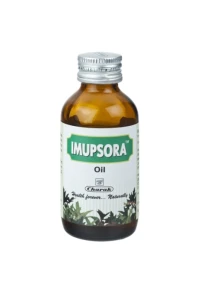 CHARAK IMYPSORA oil 50 ml