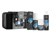 Pharmalead Set Men's Care Κρέμα Προσώπου 24ωρης Δι …