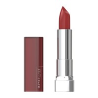 Maybelline Color Sensational Satin Lipstick 333 Ho …