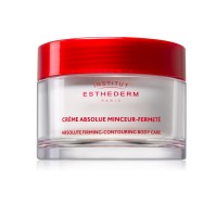 Institut Esthederm Absolute Firming-Contouring Bod …