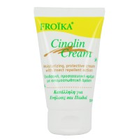 FROIKA Cinolin Cream 50ml