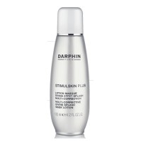 Darphin Stimulskin Plus Multi-Corrective Divine Sp …