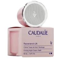 Caudalie Resveratrol-Lift Firming Night Cream Refi &hellip;