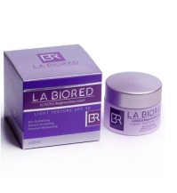 La Biored Luxious Regenerative Face Cream Light Te …