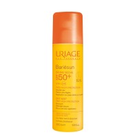 Uriage Bariesun SPF50+ Dry Mist 200ml