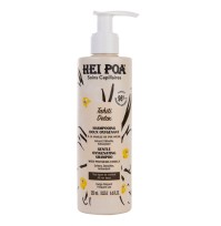 Hei Poa Tahiti Detox Gentle Oxygenating Shampoo Αν &hellip;