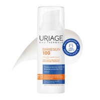 Uriage Bariesun 100 Spf50+ Extreme Protective Flui &hellip;