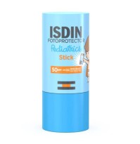 Isnin Fotoprotector Pediatricks Stick SPF50 Παιδικ &hellip;